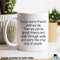 MR-118202381638-ghost-friends-besties-coffee-mug-funny-soul-sisters-and-image-1.jpg