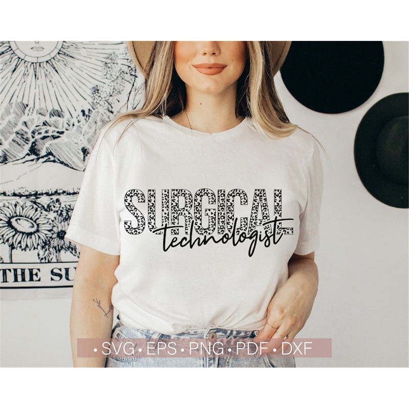 MR-118202381651-surgical-technologist-svg-surgical-tech-svg-surgical-image-1.jpg