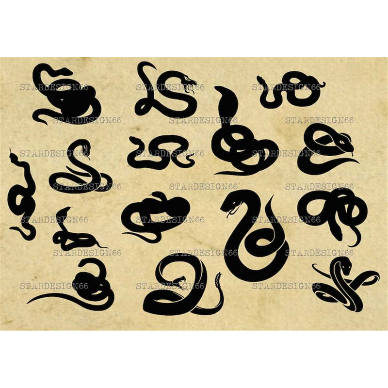 MR-11820238173-digital-svg-png-jpg-snakes-silhouette-vector-clipart-image-1.jpg