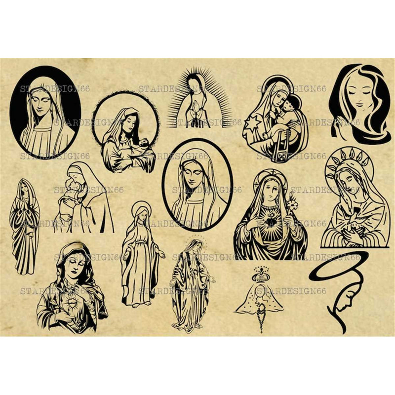 MR-118202381733-digital-svg-png-jpg-virgin-mary-mary-mother-of-jesus-vector-image-1.jpg