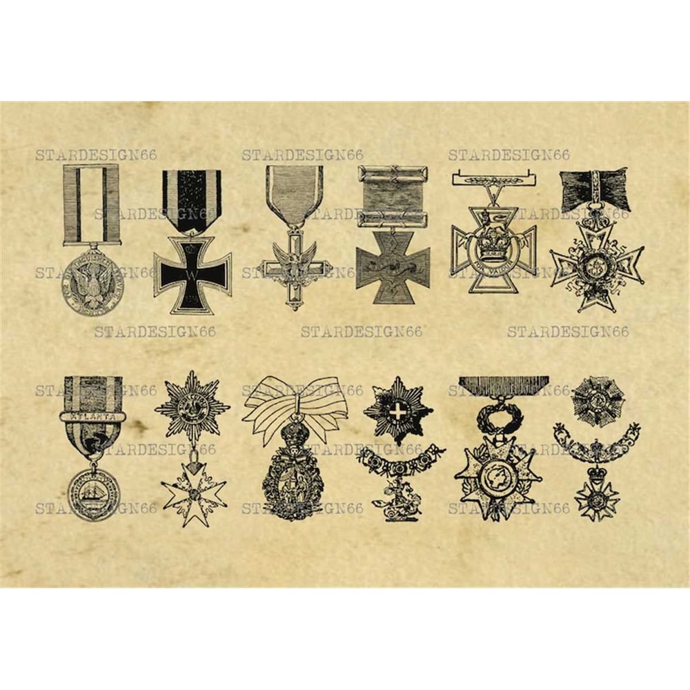 MR-11820238184-digital-svg-png-jpg-war-medals-soldier-hero-uniform-image-1.jpg