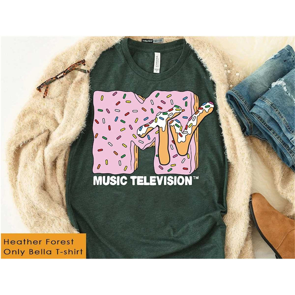 MR-11820238182-mtv-pink-frosting-doughnut-logo-shirt-music-television-shirt-image-1.jpg