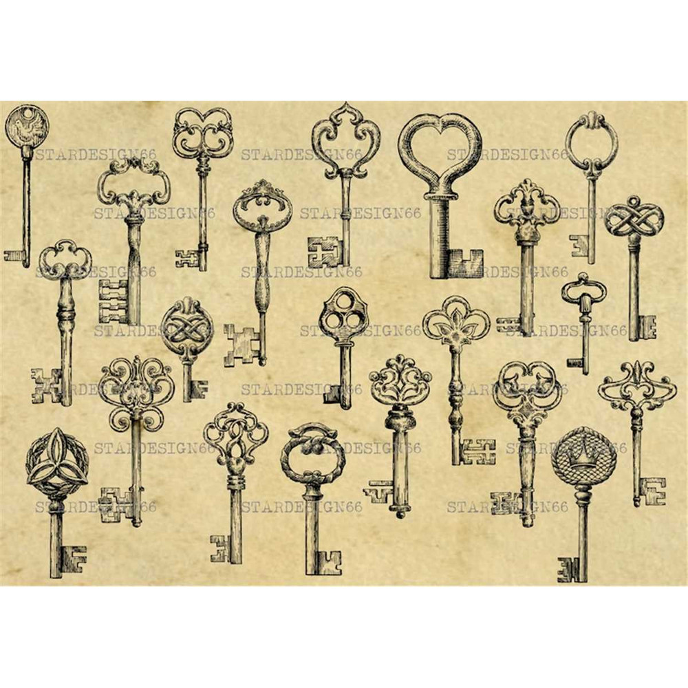 MR-11820238197-digital-svg-png-jpg-keys-antique-key-medieval-key-castle-image-1.jpg