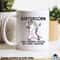 MR-118202381950-sistercorn-unicorn-sister-coffee-mug-family-and-sibling-image-1.jpg