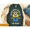 MR-11820238208-despicable-me-minions-dont-make-me-do-stuff-portrait-image-1.jpg