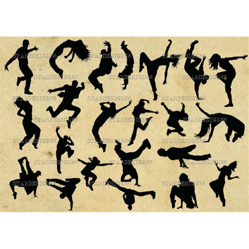 MR-118202382113-digital-svg-png-jpg-breakdancers-hip-hop-dancers-women-men-image-1.jpg