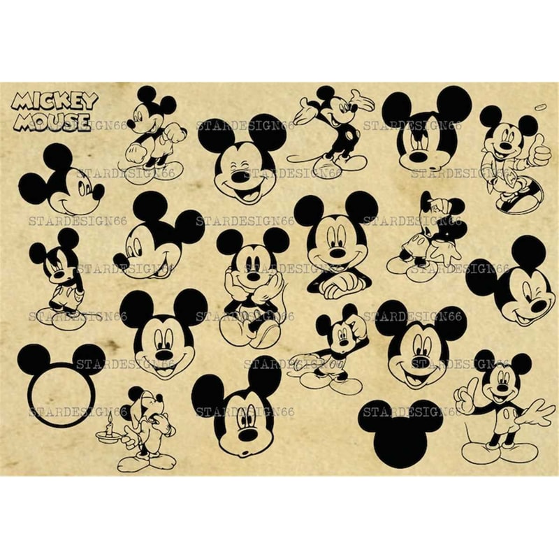 MR-118202382143-digital-svg-png-jpg-mickey-mouse-silhouette-vector-clipart-image-1.jpg