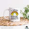 MR-118202382221-i-have-social-anxiety-coffee-mug-introvert-and-friend-gift-image-1.jpg