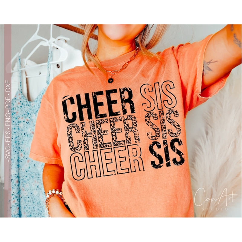 MR-118202382231-cheer-sis-svg-png-cheer-sister-png-sublimation-design-image-1.jpg