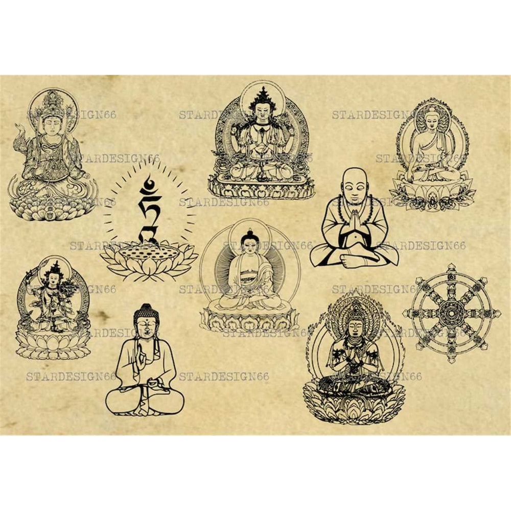 MR-118202382322-digital-svg-png-jpg-buddhism-buddha-buddha-thai-religion-image-1.jpg