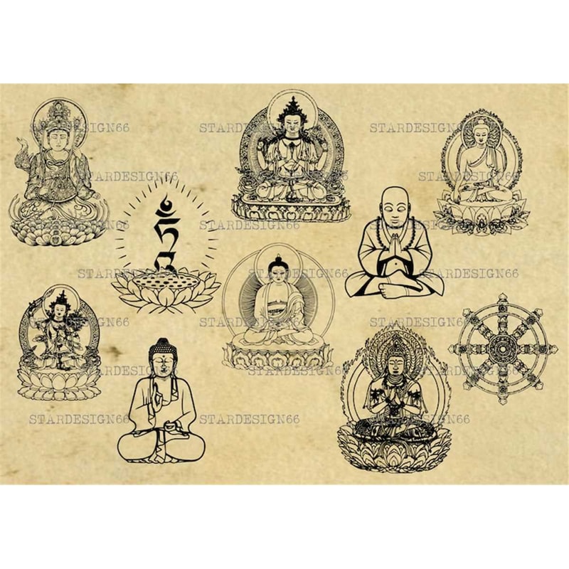 MR-118202382322-digital-svg-png-jpg-buddhism-buddha-buddha-thai-religion-image-1.jpg