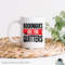 MR-11820238245-bookmarks-are-for-quitters-coffee-mug-librarian-and-book-image-1.jpg