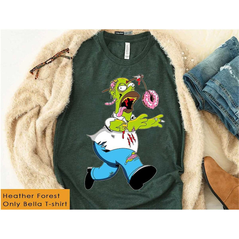 MR-11820238245-the-simpsons-homer-donut-treehouse-of-horror-t-shirt-simpsons-image-1.jpg