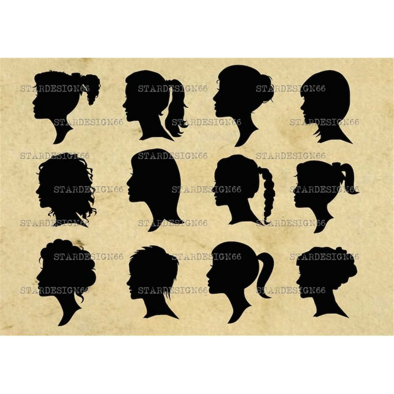 MR-118202382455-digital-svg-png-woman-heads-silhouette-vector-clipart-image-1.jpg
