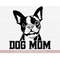 MR-118202382511-peeking-boston-terrier-svg-png-dog-mom-svg-dog-mama-svg-cut-image-1.jpg