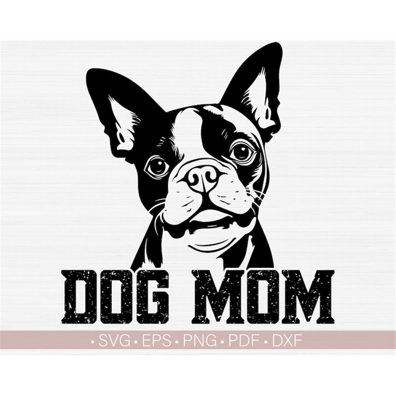 MR-118202382511-peeking-boston-terrier-svg-png-dog-mom-svg-dog-mama-svg-cut-image-1.jpg