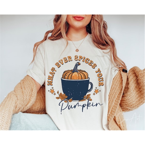 MR-118202382533-what-ever-spices-your-pumpkin-png-pumpkin-spice-quote-png-image-1.jpg