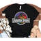MR-118202382541-jurassic-park-classic-logo-tie-dye-t-shirt-jurassic-world-image-1.jpg