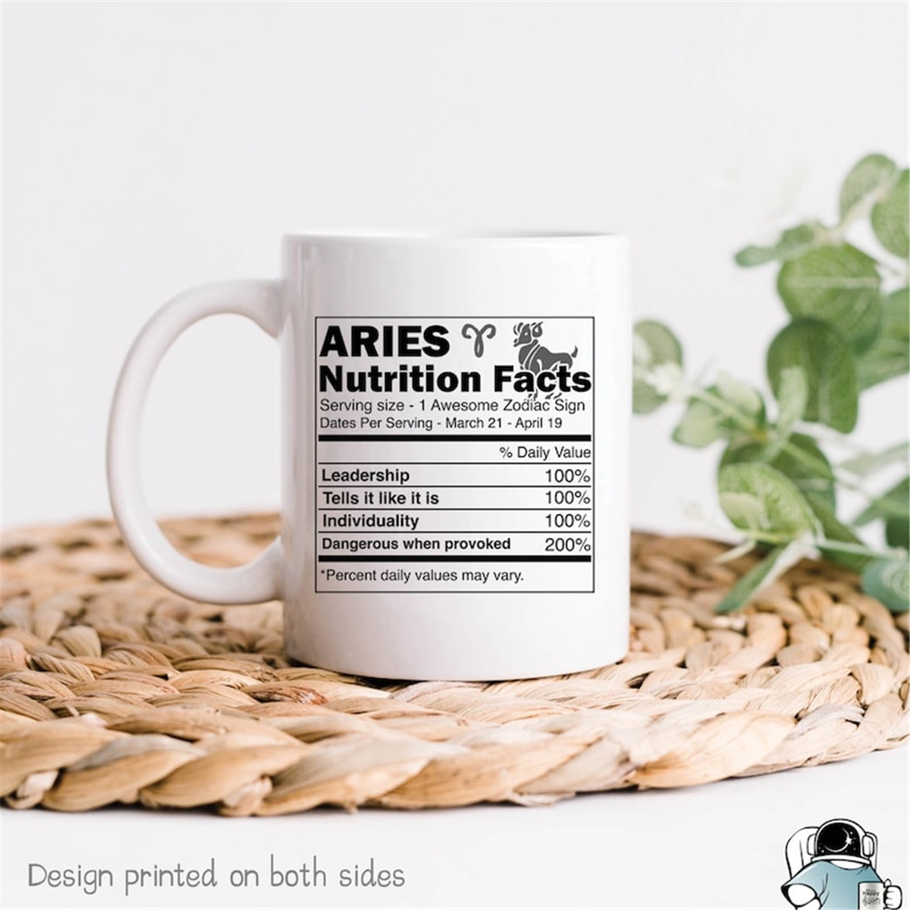 MR-11820238279-aries-zodiac-nutrition-facts-coffee-mug-horoscope-and-image-1.jpg