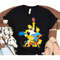 MR-118202382758-the-simpsons-family-donut-reach-t-shirt-simpsons-family-image-1.jpg