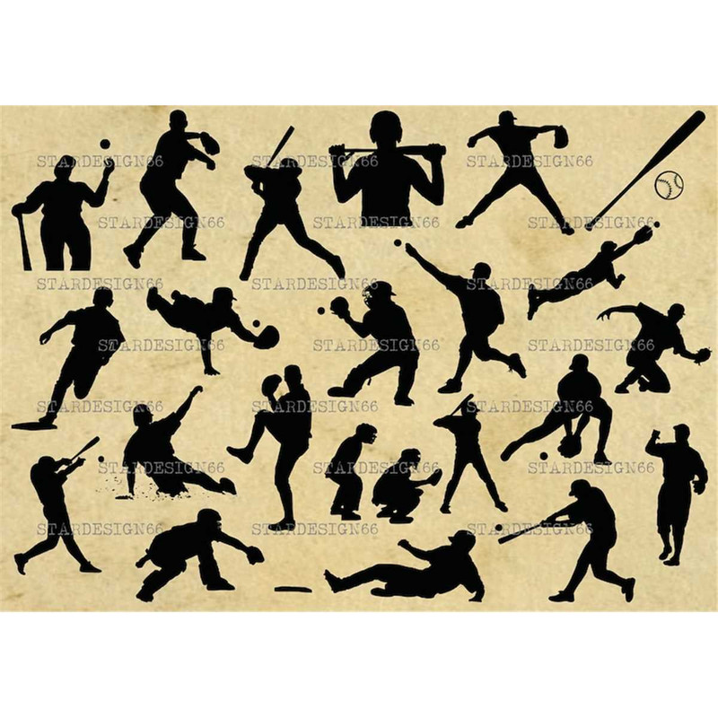 MR-118202382818-digital-svg-png-jpg-baseball-ball-bat-sport-clipart-image-1.jpg