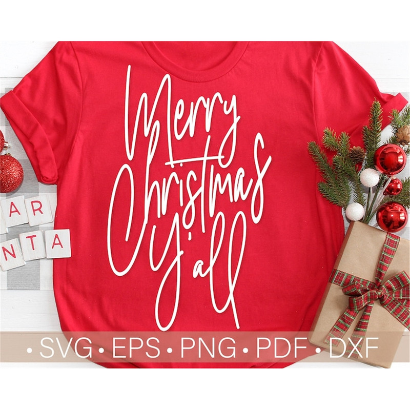 MR-118202382833-merry-christmas-yall-svg-christmas-svg-winter-shirt-image-1.jpg