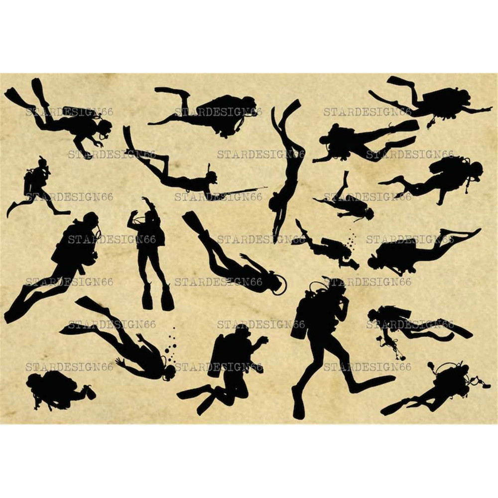 MR-118202382849-digital-svg-png-jpg-scuba-diving-divers-sport-vector-image-1.jpg
