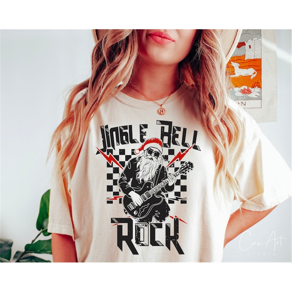 MR-118202382855-jingle-bell-rock-png-rocking-christmas-png-rock-n-roll-santa-image-1.jpg
