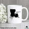 MR-118202382940-louisiana-roots-coffee-mug-state-map-la-gift-image-1.jpg