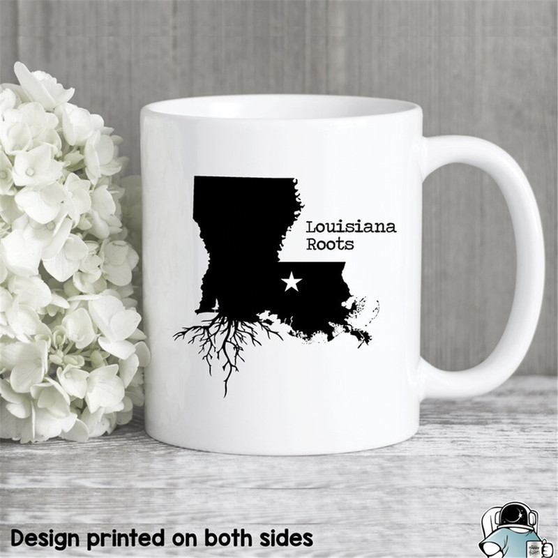 MR-118202382940-louisiana-roots-coffee-mug-state-map-la-gift-image-1.jpg