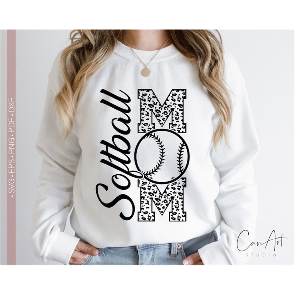 MR-118202383025-softball-mom-svg-softball-mama-shirt-design-softball-svg-image-1.jpg
