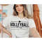 MR-118202383048-volleyball-mode-svg-png-volleyball-mom-svg-volleyball-svg-image-1.jpg