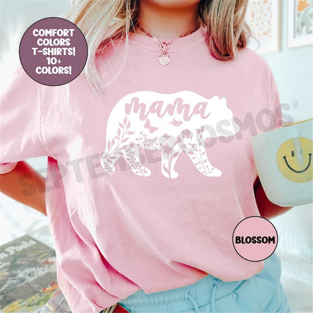 MR-118202383122-mama-bear-shirt-floral-mama-bear-shirt-cute-mom-shirt-image-1.jpg