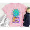 MR-118202383143-mtv-pineapple-colorful-logo-music-television-graphic-t-shirt-image-1.jpg