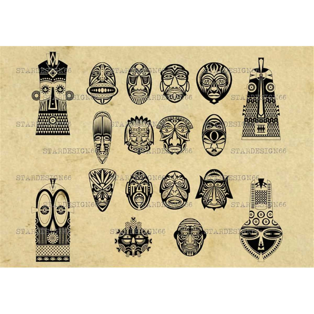 MR-118202383156-digital-svg-png-jpg-tribal-masks-african-masks-voodoo-image-1.jpg