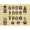 MR-118202383156-digital-svg-png-jpg-tribal-masks-african-masks-voodoo-image-1.jpg