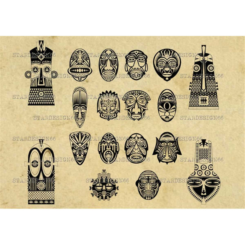 MR-118202383156-digital-svg-png-jpg-tribal-masks-african-masks-voodoo-image-1.jpg