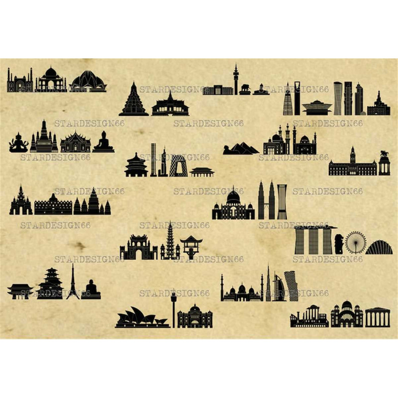 MR-118202383259-digital-svg-png-jpg-world-landmarks-vector-clipart-image-1.jpg
