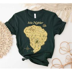 jurassic park isla nublar map t-shirt, jurassic world dinosaur raptor t-shirt, jurassic park shirt,disneyland wdw family