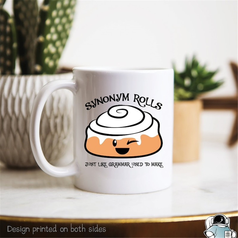 MR-118202383416-synonym-rolls-just-like-grammar-used-to-make-coffee-mug-image-1.jpg