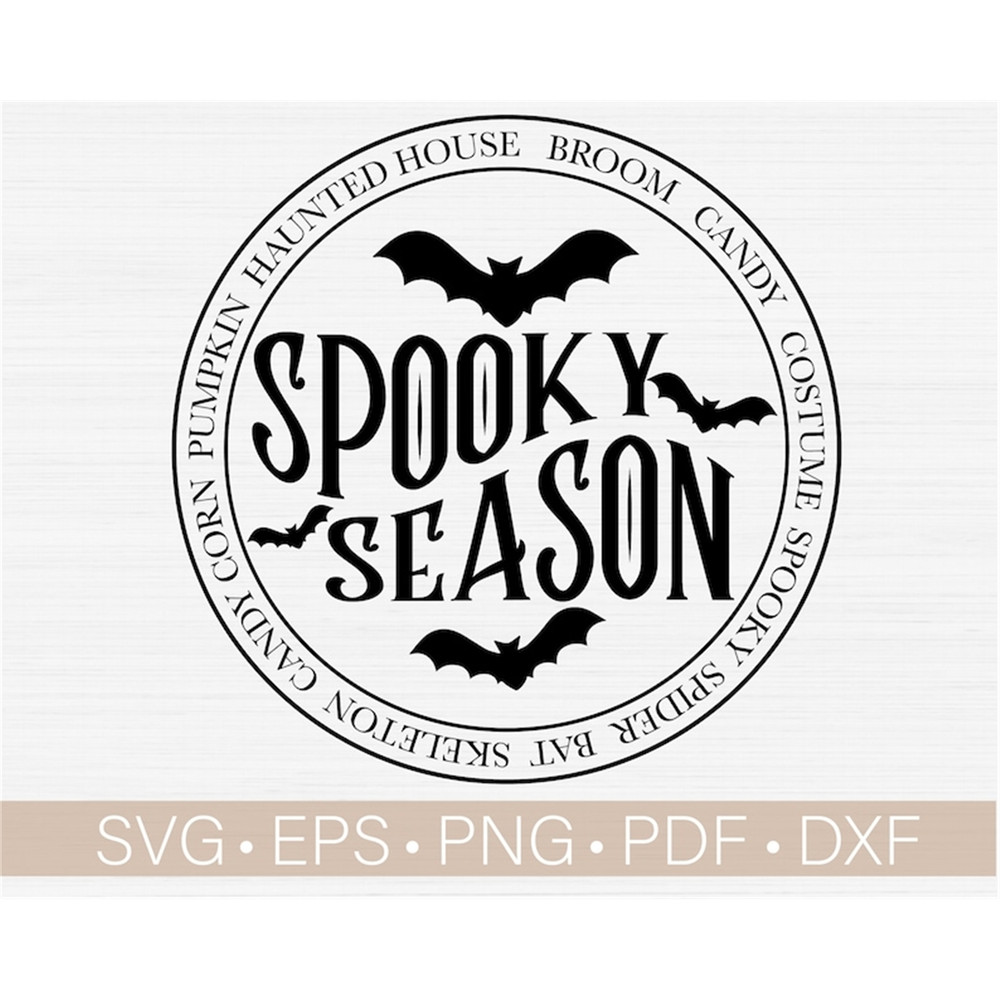 MR-118202383418-spooky-season-svg-halloween-svg-halloween-sign-svg-image-1.jpg