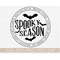 MR-118202383418-spooky-season-svg-halloween-svg-halloween-sign-svg-image-1.jpg
