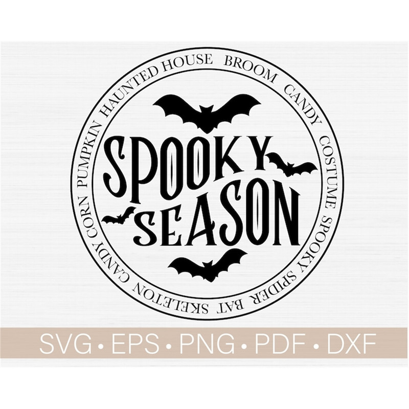 MR-118202383418-spooky-season-svg-halloween-svg-halloween-sign-svg-image-1.jpg