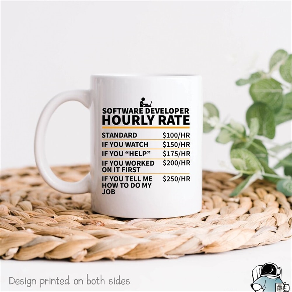 MR-11820238356-software-developer-hourly-rate-coffee-mug-computer-software-image-1.jpg