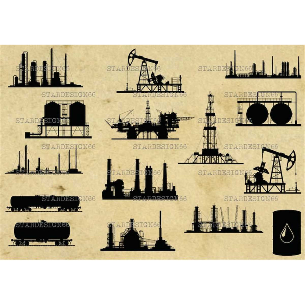 MR-11820238355-digital-svg-png-jpg-oil-and-gas-industry-silhouette-vector-image-1.jpg