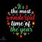 MR-digitalcrafts-cm141221nq82-118202383516.jpeg