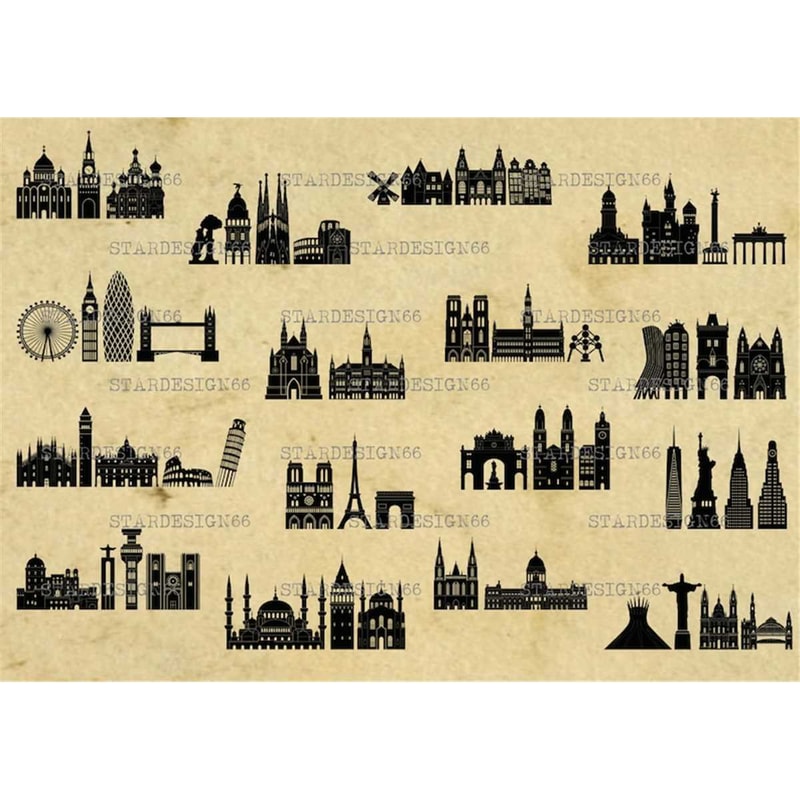 MR-118202383537-digital-svg-png-jpg-world-landmarks-vector-clipart-image-1.jpg
