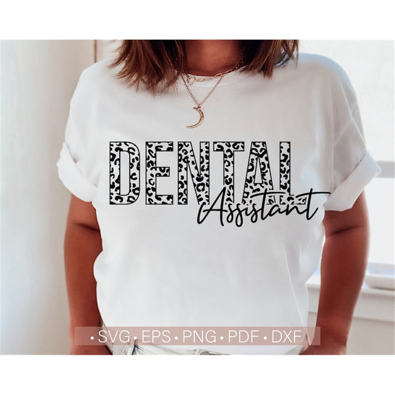 MR-118202383545-dental-assistant-svg-leopard-cheetah-dental-svg-instant-image-1.jpg