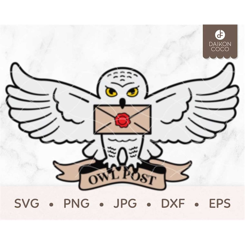 MR-118202383618-owl-post-svg-snowy-owl-svg-svg-png-jpg-dxf-eps-cricut-image-1.jpg
