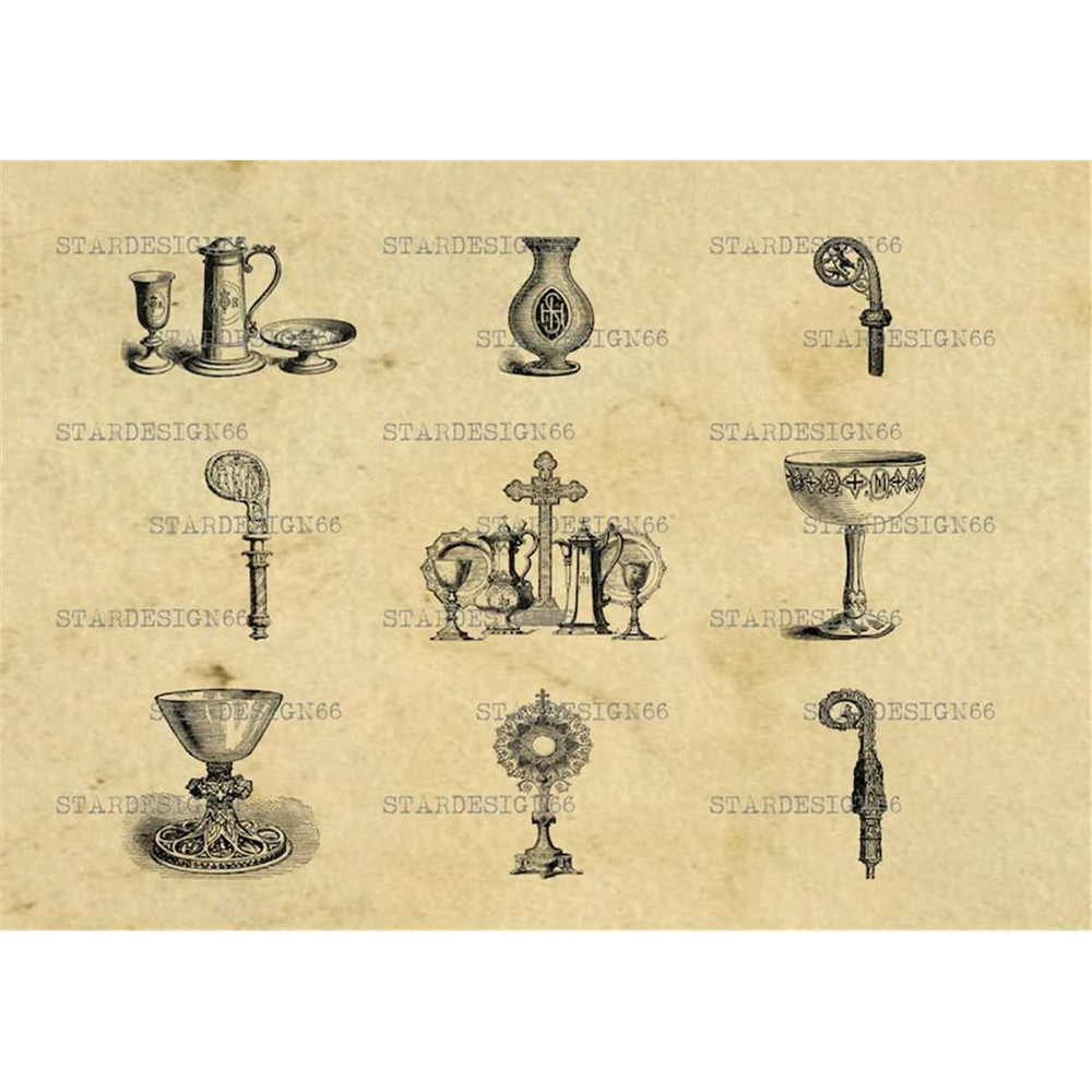 MR-118202383638-digital-svg-png-jpg-eucharist-and-liturgical-items-religion-image-1.jpg